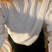 laura039n Profiilikuva