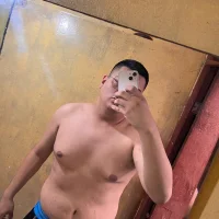 ismael_dx05