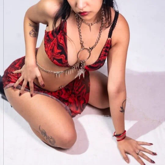 sweetbaby69 profile photo