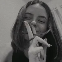 Ảnh Đại Diện Rayssadss