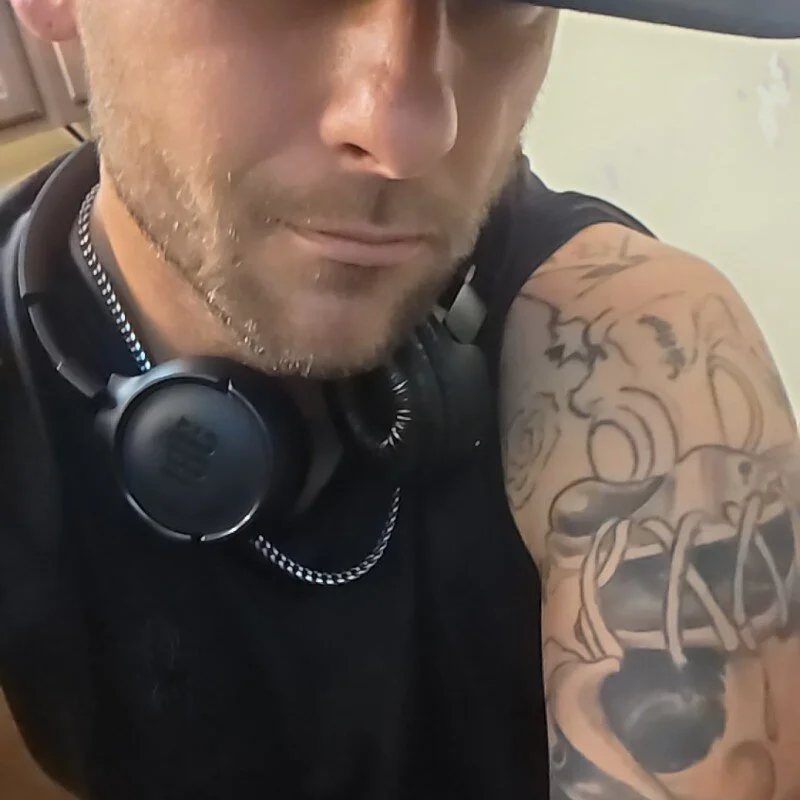 SirGhost19 profile photo