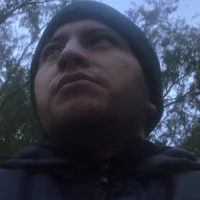 arnaldo_88's Profile Pic