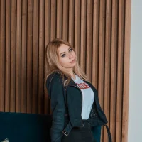 KatieSilks profilbillede