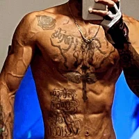 27isyournumberr's Profile Pic