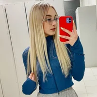 CecilleKizior Avatar-Bild