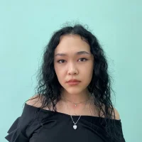 EdwinaBrickells profilbillede