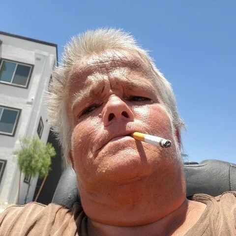 smokinhotshorty