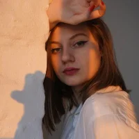 ChasidyAinslie's Profile Pic