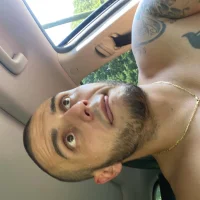 Foto de perfil de poppylongstroker