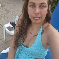 תמונת פרופיל של sharon2315