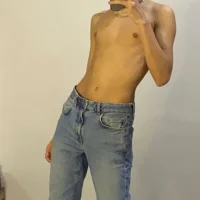 Xraydar's Profile Pic