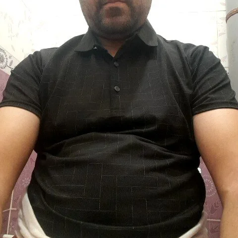 mecdzoran profile photo