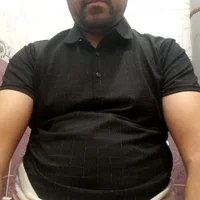 Webcam model mecdzoran