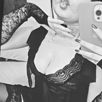 Image d’avatar de im_here-