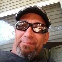 SKN4220 অবতার ছবি