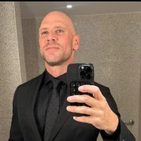 DickMaroc1's Profile Pic