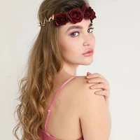 Angelina221022 Profilový obrázek