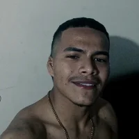dark_boyhot Profilový obrázek