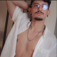 Eithan_Lancaster profiképe