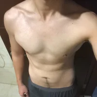 tamago6699 অবতার ছবি