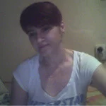 DyaSweetie's Avatar Photo