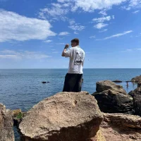 james_monkey Avatarfoto