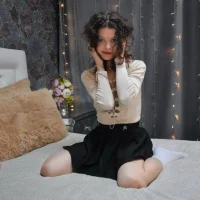 NanaMoons's Profile Pic