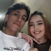 thiago_beltran_