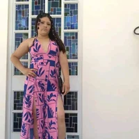 Foto del avatar de gatitaLR