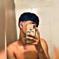charlietmtorresgarcia