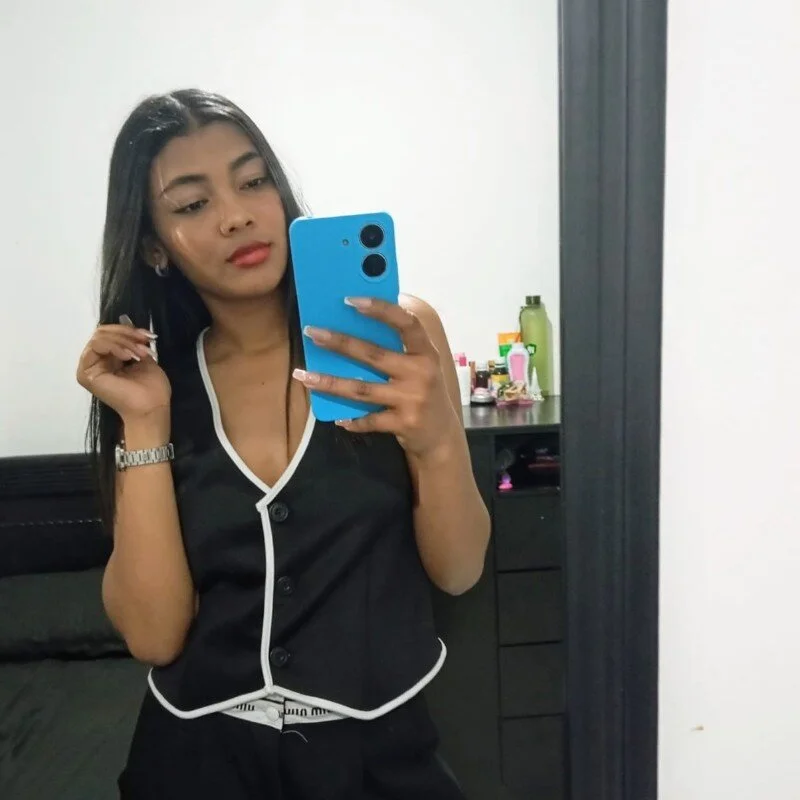 valentina_gomez_s