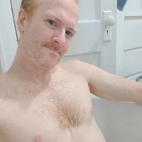daddyking42079's Profile Pic