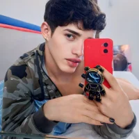 Angel_Twink18s profilbillede
