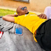 -TeeJay's Profile Pic