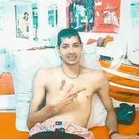 IndianSavageMale's Avatar Pic