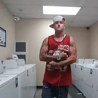 thuglife666's Avatar Pic