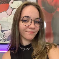 Profilová fotka Crystal_lovley