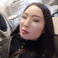 Profilová fotka Nia_min