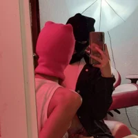 Red_BanGoverのプロフィール写真