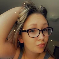 Zdjęcie profilowe modela GoodGirl7777