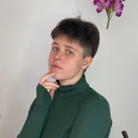 BlytheDillard's Profile Pic