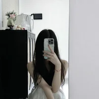 Ảnh Đại Diện Lonasex99