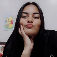 ThefyMala's Profile Pic