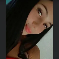 kiraym's profielfoto