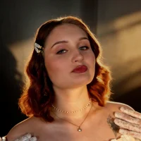 ElineMurMur