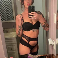 trippylilly's Profile Pic