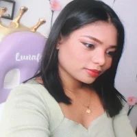 Foto de perfil de scarlett_203