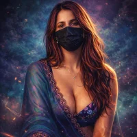 Zelunaのアバター写真