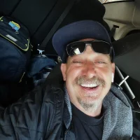 H_D_hornytoad Profilový obrázek