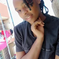 Sexxypussy23's Avatar Pic